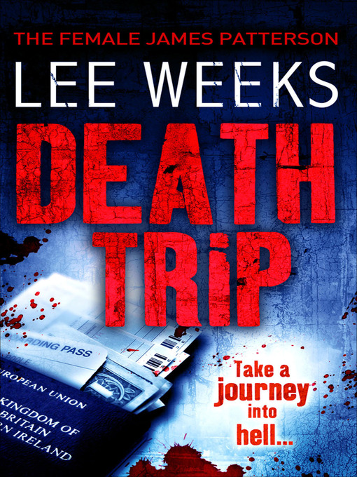 Death Trip